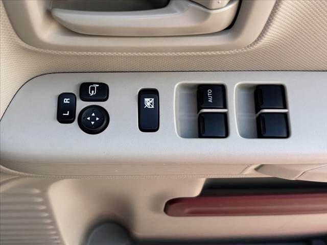 MAZDA FLAIR WAGON 2020 Image 31