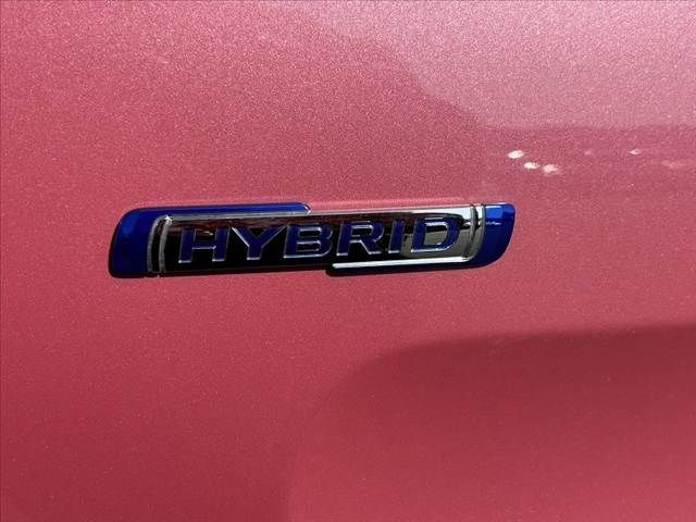 MAZDA FLAIR WAGON 2020 Image 31