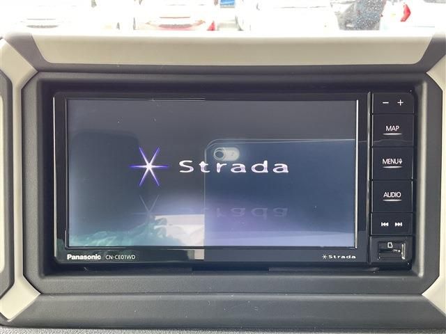 SUZUKI JIMNY NOMADE 2025 Image 31