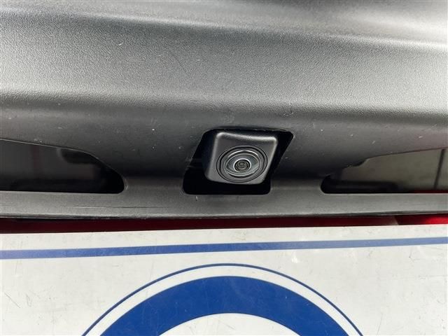 SUZUKI JIMNY NOMADE 2025 Image 31