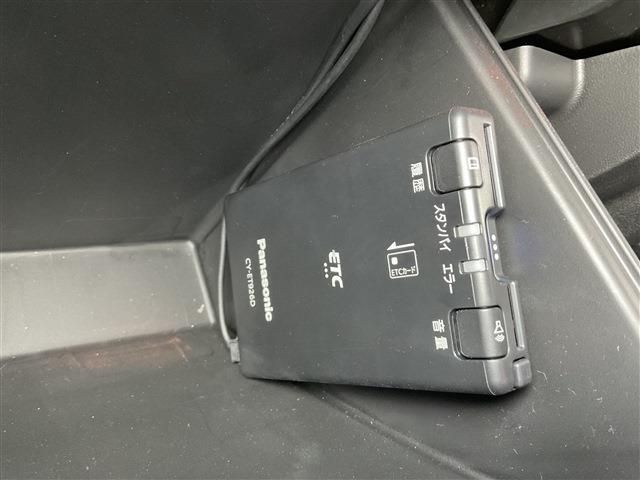 SUZUKI JIMNY NOMADE 2025 Image 31