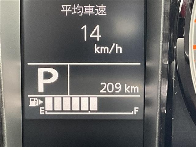 SUZUKI JIMNY NOMADE 2025 Image 31