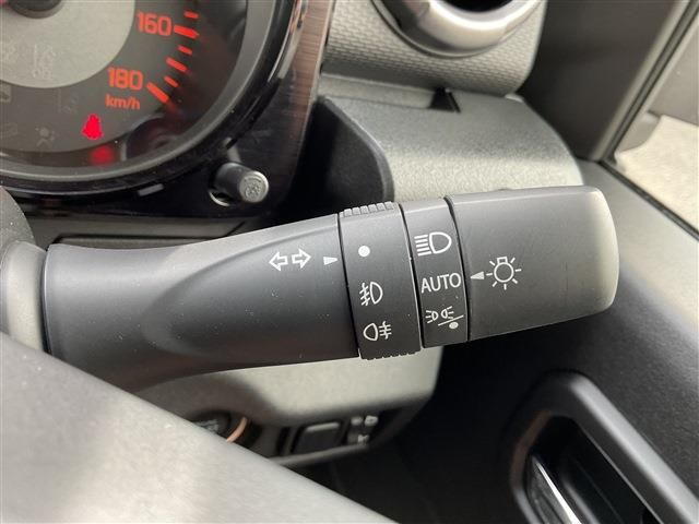 SUZUKI JIMNY NOMADE 2025 Image 31