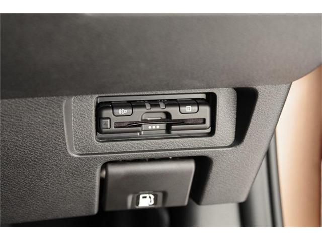 NISSAN NOTE 2025 Image 31