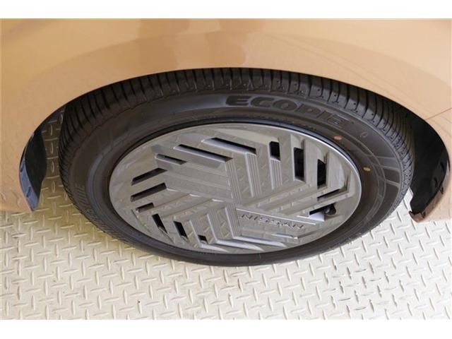 NISSAN NOTE 2025 Image 31