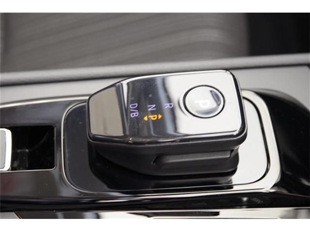 NISSAN NOTE 2025 Image 31