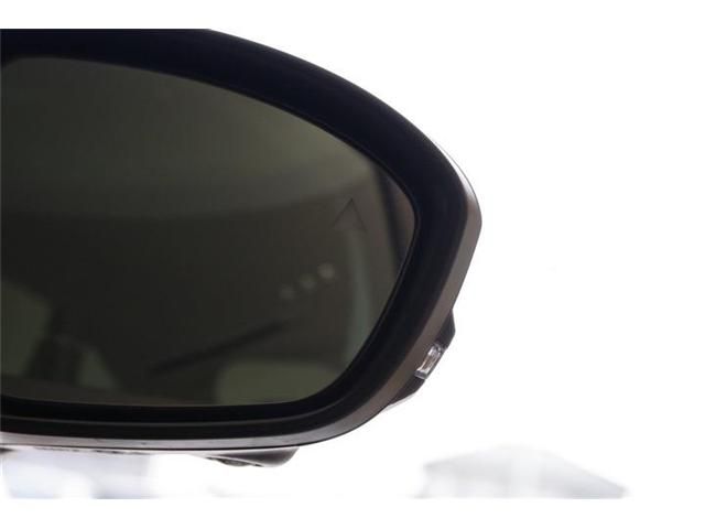 NISSAN NOTE 2025 Image 31