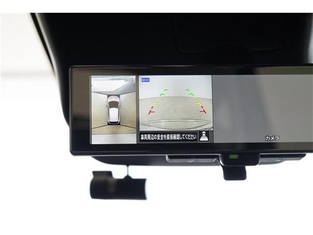 NISSAN NOTE 2025 Image 31