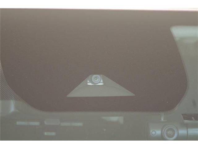 NISSAN NOTE 2025 Image 31