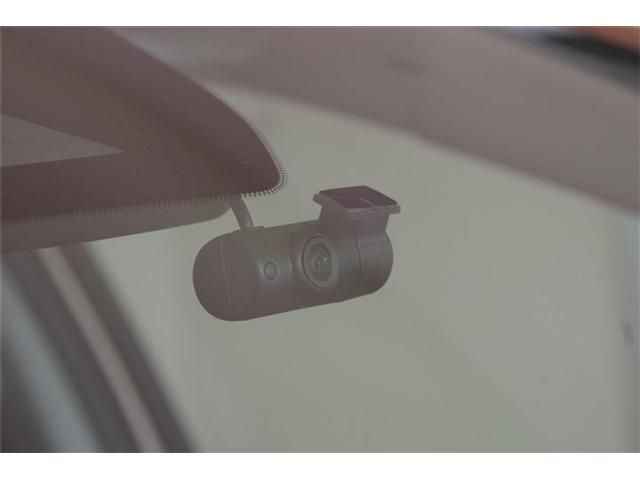 NISSAN NOTE 2025 Image 31