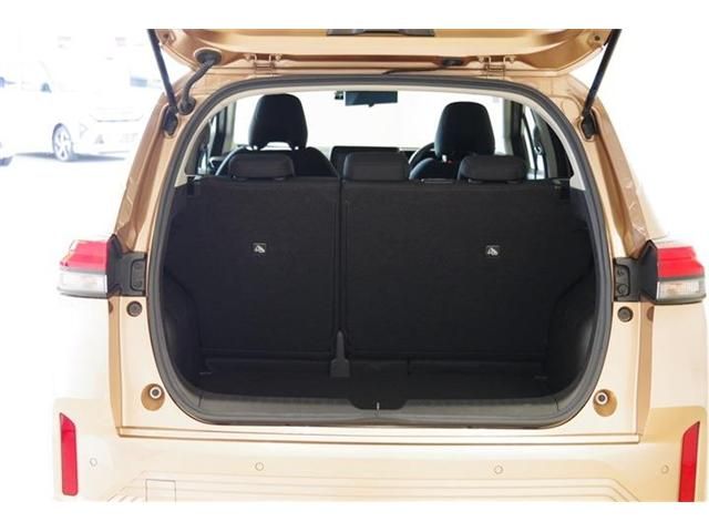 NISSAN NOTE 2025 Image 31