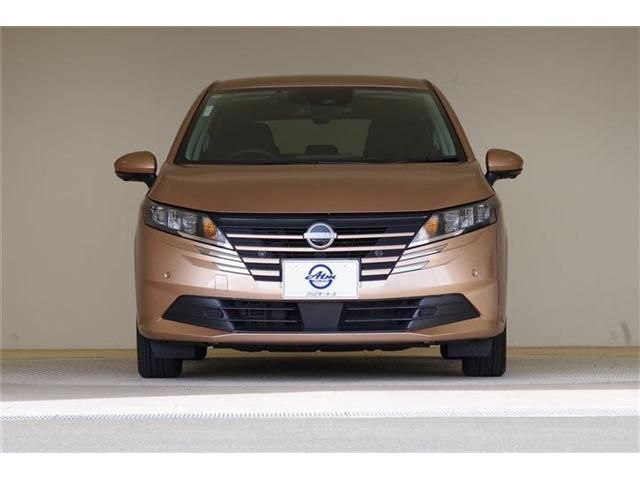 NISSAN NOTE 2025 Image 31