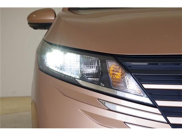 NISSAN NOTE 2025 Image 31