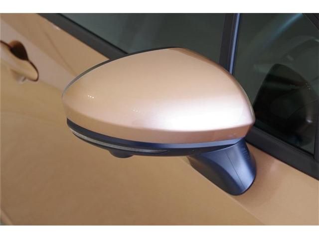 NISSAN NOTE 2025 Image 31