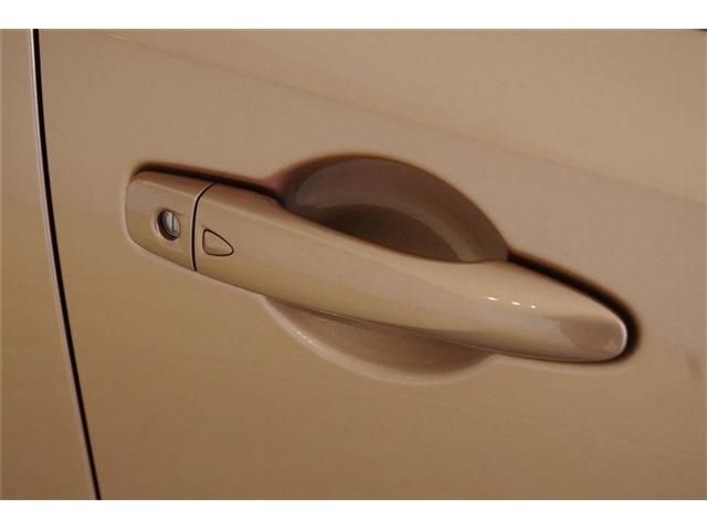 NISSAN NOTE 2025 Image 31