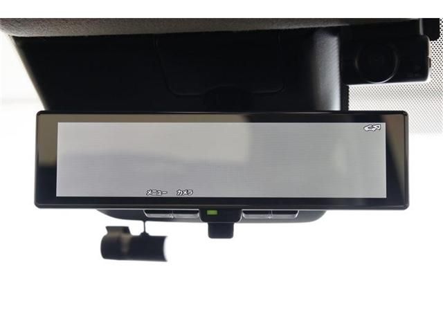 NISSAN NOTE 2025 Image 31