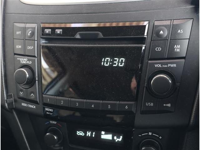 SUZUKI SWIFT 2015 Image 31