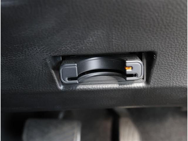 SUZUKI SWIFT 2015 Image 31