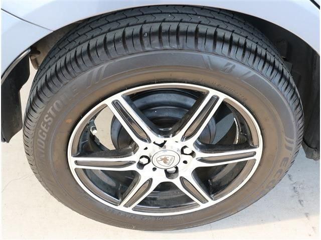 SUZUKI SWIFT 2015 Image 31