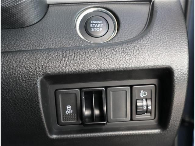 SUZUKI SWIFT 2015 Image 31