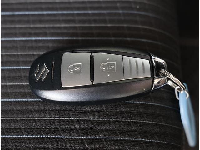 SUZUKI SWIFT 2015 Image 31