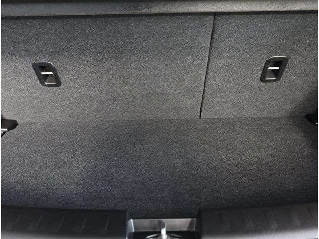 SUZUKI SWIFT 2015 Image 31