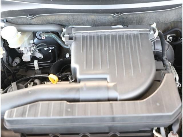 SUZUKI SWIFT 2015 Image 31