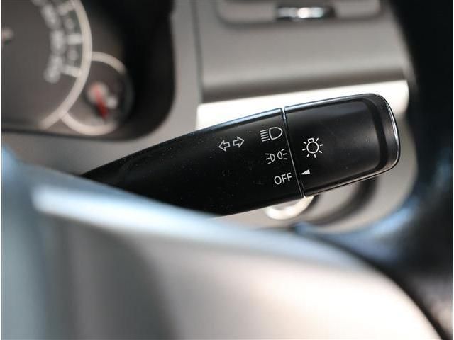 SUZUKI SWIFT 2015 Image 31