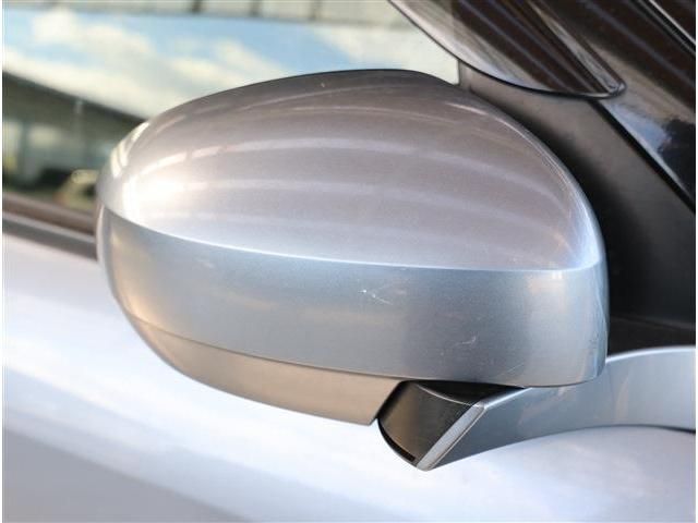 SUZUKI SWIFT 2015 Image 31