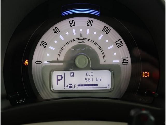 SUZUKI ALTO LAPIN LC 2025 Image 31