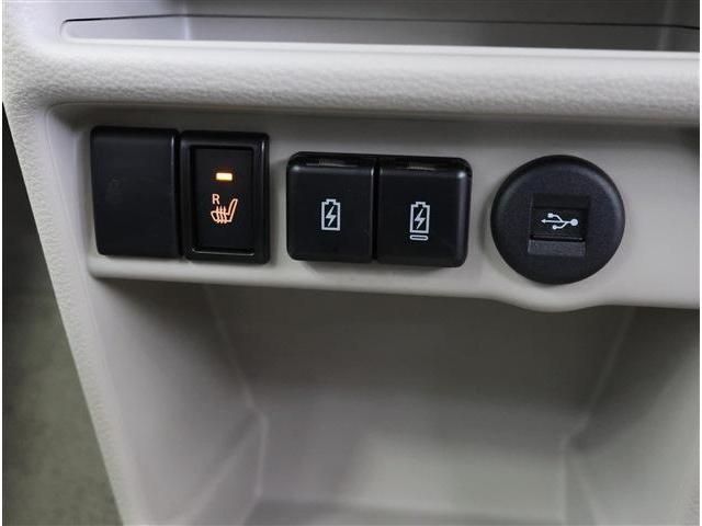 SUZUKI ALTO LAPIN LC 2025 Image 31