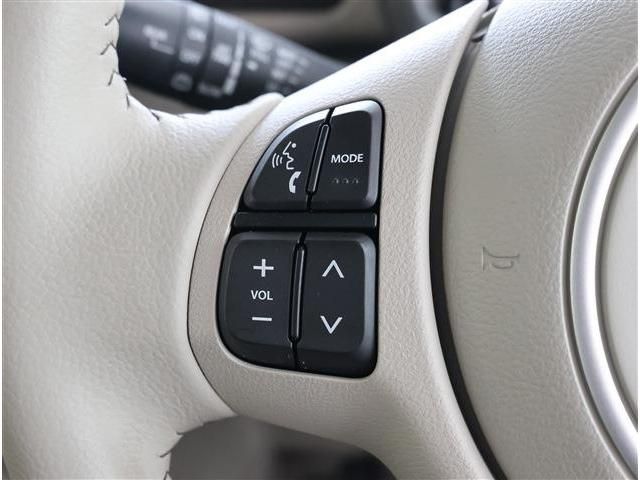 SUZUKI ALTO LAPIN LC 2025 Image 31