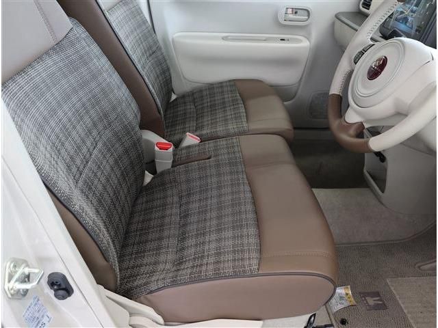 SUZUKI ALTO LAPIN LC 2025 Image 31