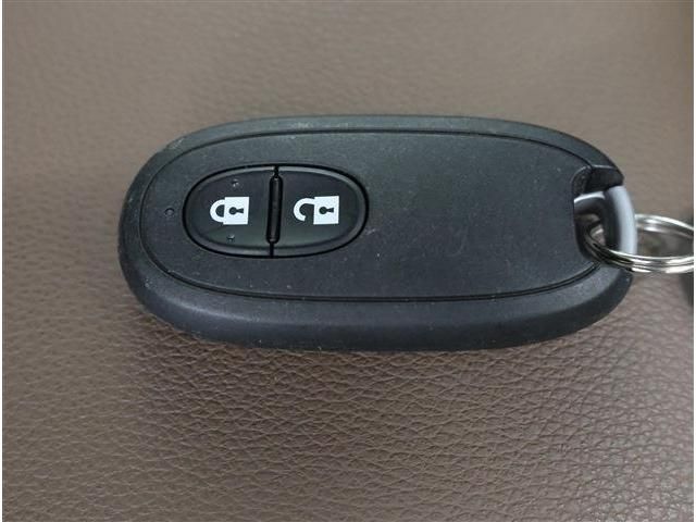 SUZUKI ALTO LAPIN LC 2025 Image 31