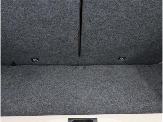 SUZUKI ALTO LAPIN LC 2025 Image 31