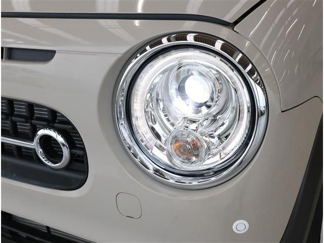 SUZUKI ALTO LAPIN LC 2025 Image 31