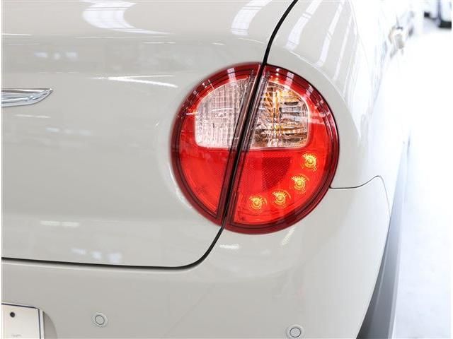 SUZUKI ALTO LAPIN LC 2025 Image 31