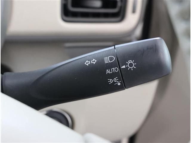 SUZUKI ALTO LAPIN LC 2025 Image 31