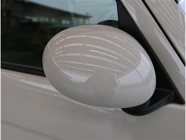 SUZUKI ALTO LAPIN LC 2025 Image 31