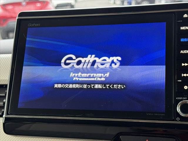 HONDA N BOX 4WD 2018 Image 31