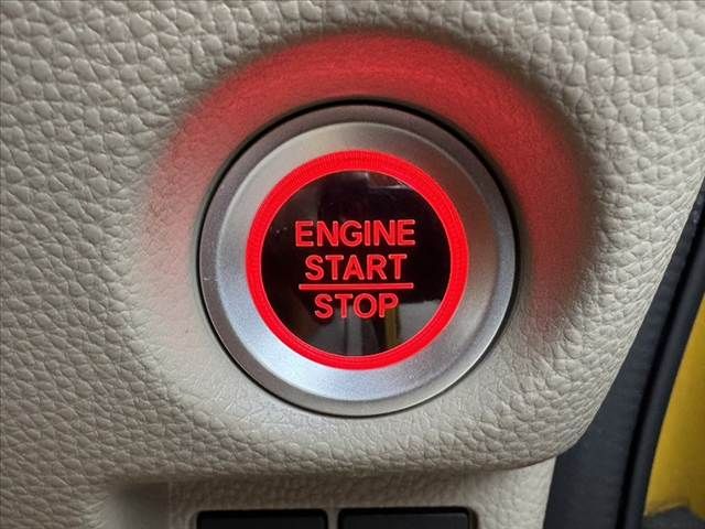 HONDA N BOX 4WD 2018 Image 31