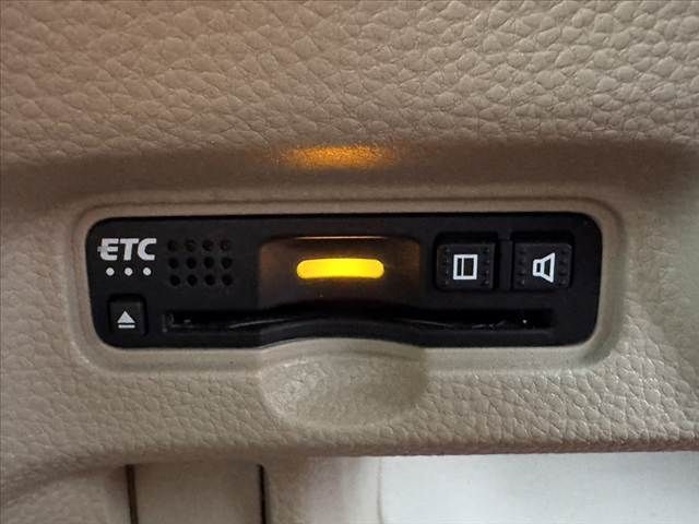 HONDA N BOX 4WD 2018 Image 31