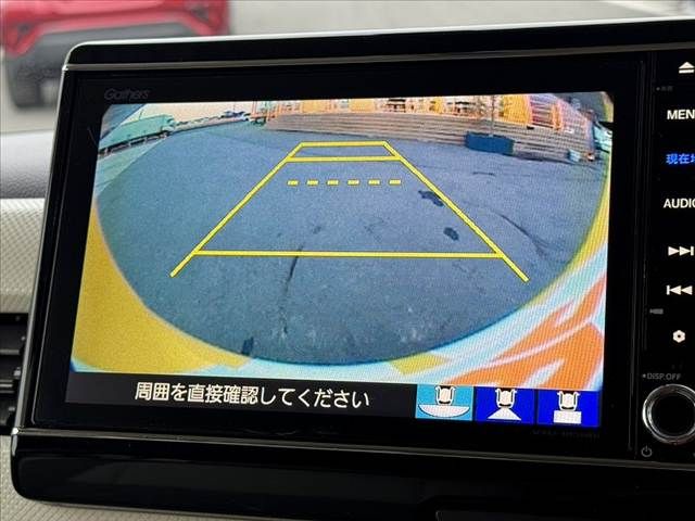 HONDA N BOX 4WD 2018 Image 31