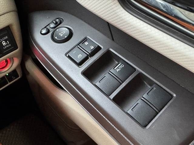 HONDA N BOX 4WD 2018 Image 31