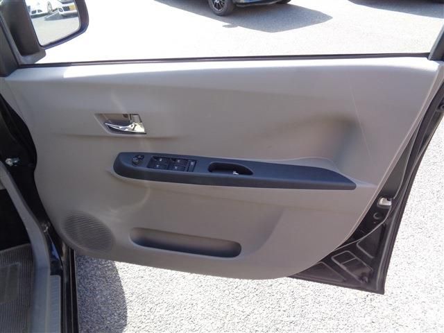 DAIHATSU MIRA E:S 2012 Image 31