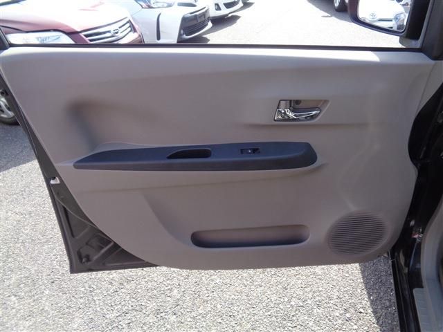 DAIHATSU MIRA E:S 2012 Image 31