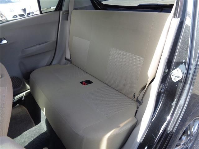 DAIHATSU MIRA E:S 2012 Image 31