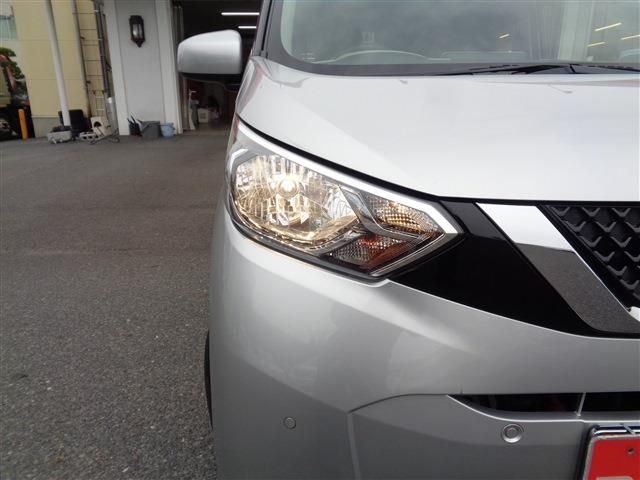 NISSAN DAYZ 2019 Image 31