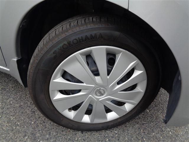 NISSAN DAYZ 2019 Image 31