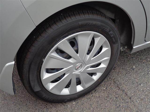 NISSAN DAYZ 2019 Image 31